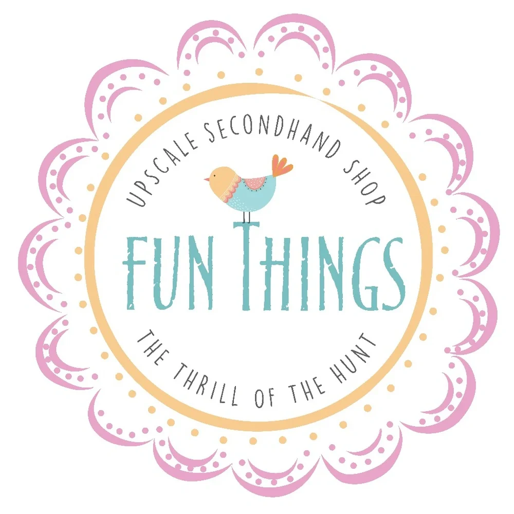 NWT. Chico's Fuchsia V-Neck Pullover Sweater. Chico's Size 3. Size 16 XL - Picture 8 of 8